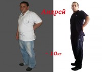 /album/istorii-uspekha/getimage-44-jpg/